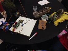 Cali siembra innovación educativa en el Pacífico colombiano
