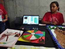 Cali siembra innovación educativa en el Pacífico colombiano