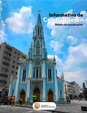 Boletín informativo_10