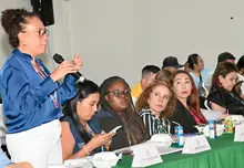 Se aprobó el Plan de Acción Territorial para la prevención, asistencia, atención y reparación integral a las víctimas del conflicto armado