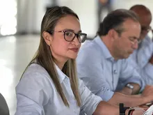 Se aprobó el Plan de Acción Territorial para la prevención, asistencia, atención y reparación integral a las víctimas del conflicto armado
