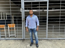 La Institución Educativa Oficial Antonio José Camacho contará con la primera aula escolar en Colombia para el aprendizaje de vehículos eléctricos