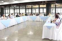 ¡Prográmese! Así será la agenda académica durante la COP16