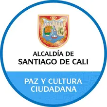 Spcc 2024