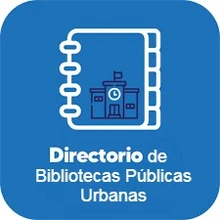 Bibliotecas Públicas de Cali Zona Urbana