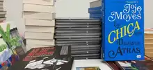 Catálogo Maestro