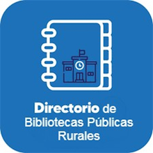Bibliotecas Públicas de Cali Zona Rural