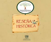 Reseña Histórica