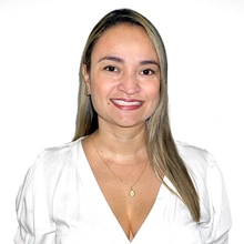 ADRIANA_OK