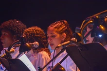 El Teatro Municipal Enrique Buenaventura se une a la COP16 con una agenda académica y cultural destacada