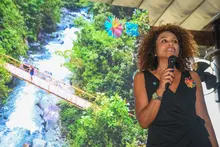 Secretaría de Turismo de Cali lanzó las Rutas Turísticas COP16 y el Book ‘Cali es donde debes estar’ 