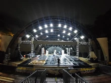 Corfecali opera la XIX versión del ‘Festival Mundial de Salsa’: el evento se realizará del 24 al 27 de octubre