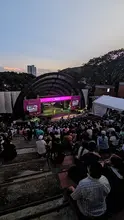Corfecali opera la XIX versión del ‘Festival Mundial de Salsa’: el evento se realizará del 24 al 27 de octubre