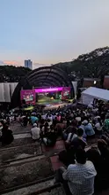 Corfecali opera la XIX versión del ‘Festival Mundial de Salsa’: el evento se realizará del 24 al 27 de octubre