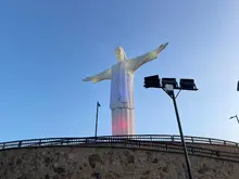 Alcaldía de Cali anuncia periodo de alistamiento para el Ecoparque Cristo Rey