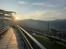 Alcaldía de Cali anuncia periodo de alistamiento para el Ecoparque Cristo Rey