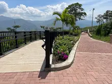 Alcaldía de Cali anuncia periodo de alistamiento para el Ecoparque Cristo Rey