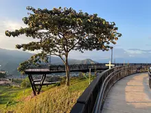 Alcaldía de Cali anuncia periodo de alistamiento para el Ecoparque Cristo Rey