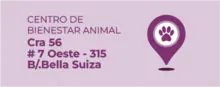 Ubicación 