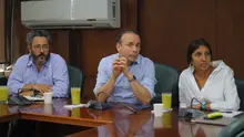 Cali sigue sumando esfuerzos y apoyos internacionales para fortalecer la seguridad durante la COP16: terminó visita técnica de la Policía de Nueva York 