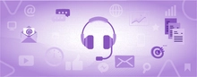 Cabezote avisos citaciones notificaciones