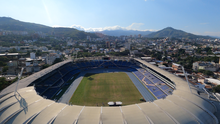 Cali recibió nominaciones internacionales en ‘Destino líder de turismo deportivo de Sudamérica’ y ‘Destino de ciudad cultural líder en América del Sur’: así se puede votar 
