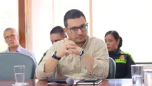 Avanza en Cali la preparación para las elecciones de ediles y la consulta popular del Área Metropolitana del Suroccidente de Colombia