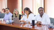 Avanza en Cali la preparación para las elecciones de ediles y la consulta popular del Área Metropolitana del Suroccidente de Colombia