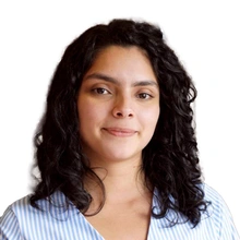 Laura Patricia Álvarez Gómez