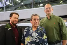 En el marco de la COP16, Alcaldía de Cali y Pacific Center se unen para desarrollar eventos ambientales