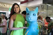 En el marco de la COP16, Alcaldía de Cali y Pacific Center se unen para desarrollar eventos ambientales