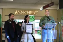 En el marco de la COP16, Alcaldía de Cali y Pacific Center se unen para desarrollar eventos ambientales
