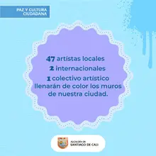 Graficalia 2024
