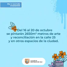 Graficalia 2024