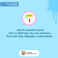 Graficalia 2024