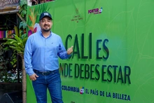 Lanzamiento graficalia