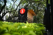 Cali duplica sus Puntos de Información Turística (PIT) con ocho nuevos espacios amigables con el medioambiente 