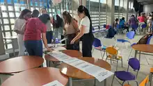 Más de 300 maestras de educación inicial de Cali participan en jornadas de Planeación Pedagógica