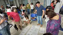 Más de 300 maestras de educación inicial de Cali participan en jornadas de Planeación Pedagógica