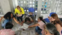 Más de 300 maestras de educación inicial de Cali participan en jornadas de Planeación Pedagógica