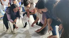 Más de 300 maestras de educación inicial de Cali participan en jornadas de Planeación Pedagógica