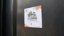 Marroquín 2 abrió sus puertas casa a casa para recibir a la Alcaldía de Cali, que llegó con ‘Manos a la cuadra’