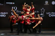 ¡A azotar baldosa! Llega el ‘Festival Mundial de Salsa 2024’: conoce la programación completa