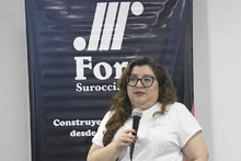 ‘Tejiendo redes de transparencia’: un espacio de participación ciudadana para compartir experiencias sobre el control social