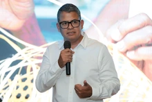 Honramos la sabiduría que se transforma en arte