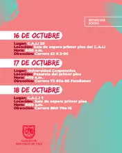 Promoción Vejez 