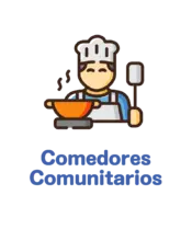 Comedores_comunitarios