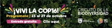 ViveLaCOP2024