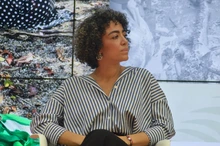 La Escuela Nacional del Deporte inició su agenda académica de la COP16