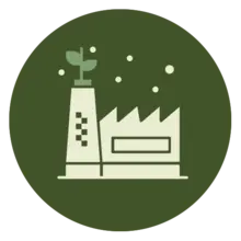 Icono5